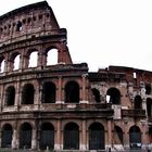 Colosseum