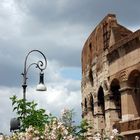 Colosseum