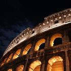 Colosseum