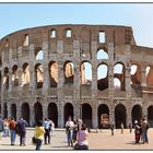 Colosseum