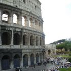 Colosseum