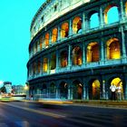 Colosseum