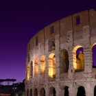 Colosseum 