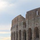 Colosseum