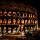 Colosseum