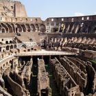 Colosseum