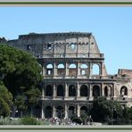 Colosseum