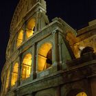 Colosseum