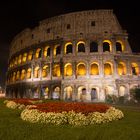 Colosseum