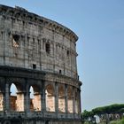 Colosseum