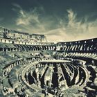 Colosseum