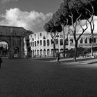 Colosseum