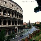 colosseum