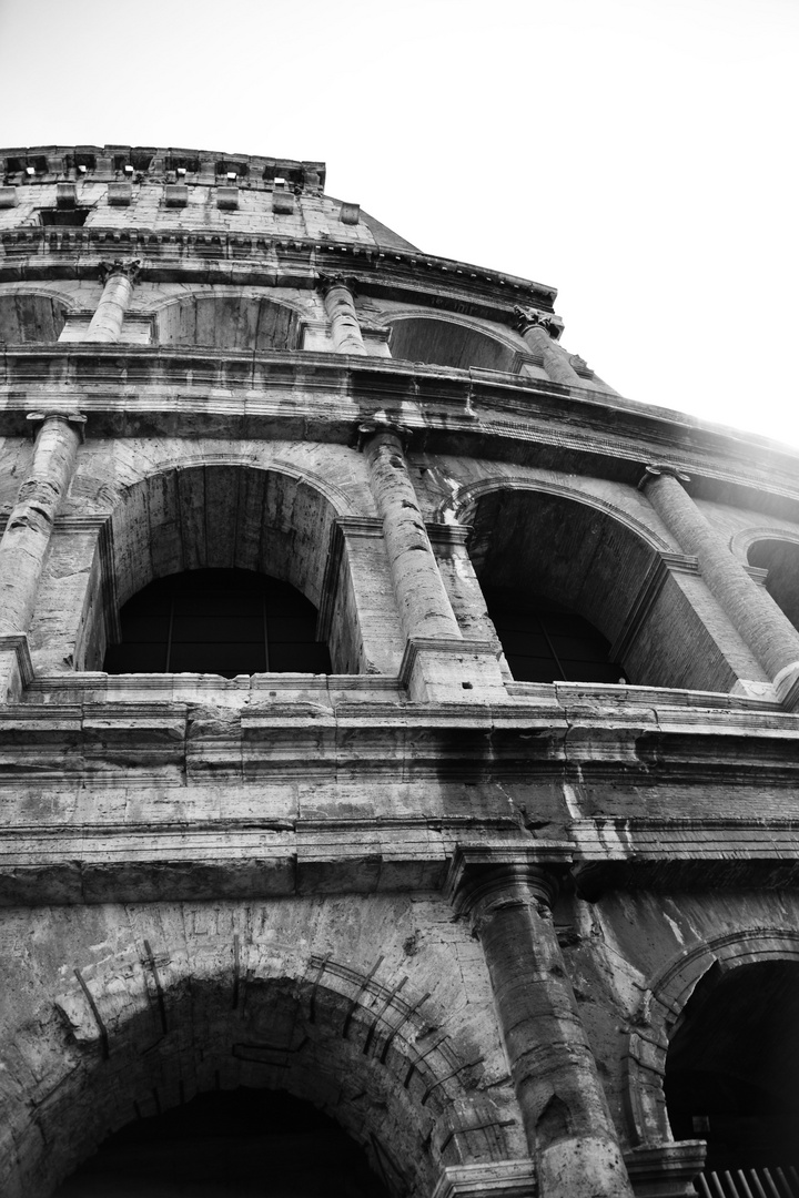 Colosseum