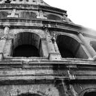 Colosseum