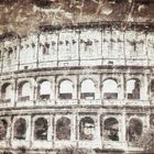 Colosseum