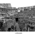 Colosseum