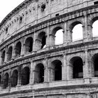 Colosseum