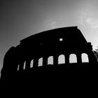 ...Colosseum...