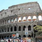 Colosseum