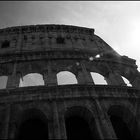 Colosseum