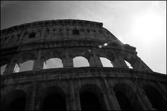 Colosseum