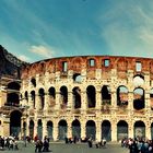 Colosseum