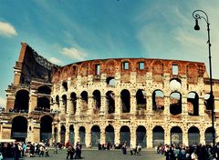 Colosseum