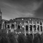 Colosseum