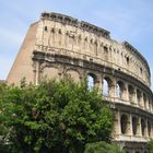 Colosseum