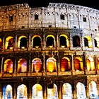 Colosseum