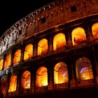 colosseum