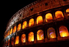 colosseum