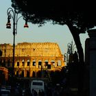 Colosseum