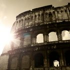 CoLoSSeUm