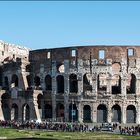 Colosseum