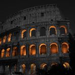 Colosseum - CK