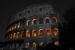 Colosseum - CK