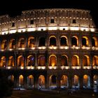 Colosseum