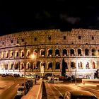 Colosseum