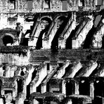 * colosseum *