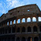 Colosseum