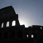 Colosseum dream