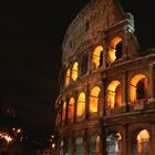 Colosseum