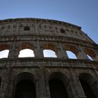 Colosseum