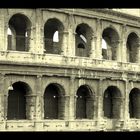 Colosseum