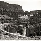 Colosseum