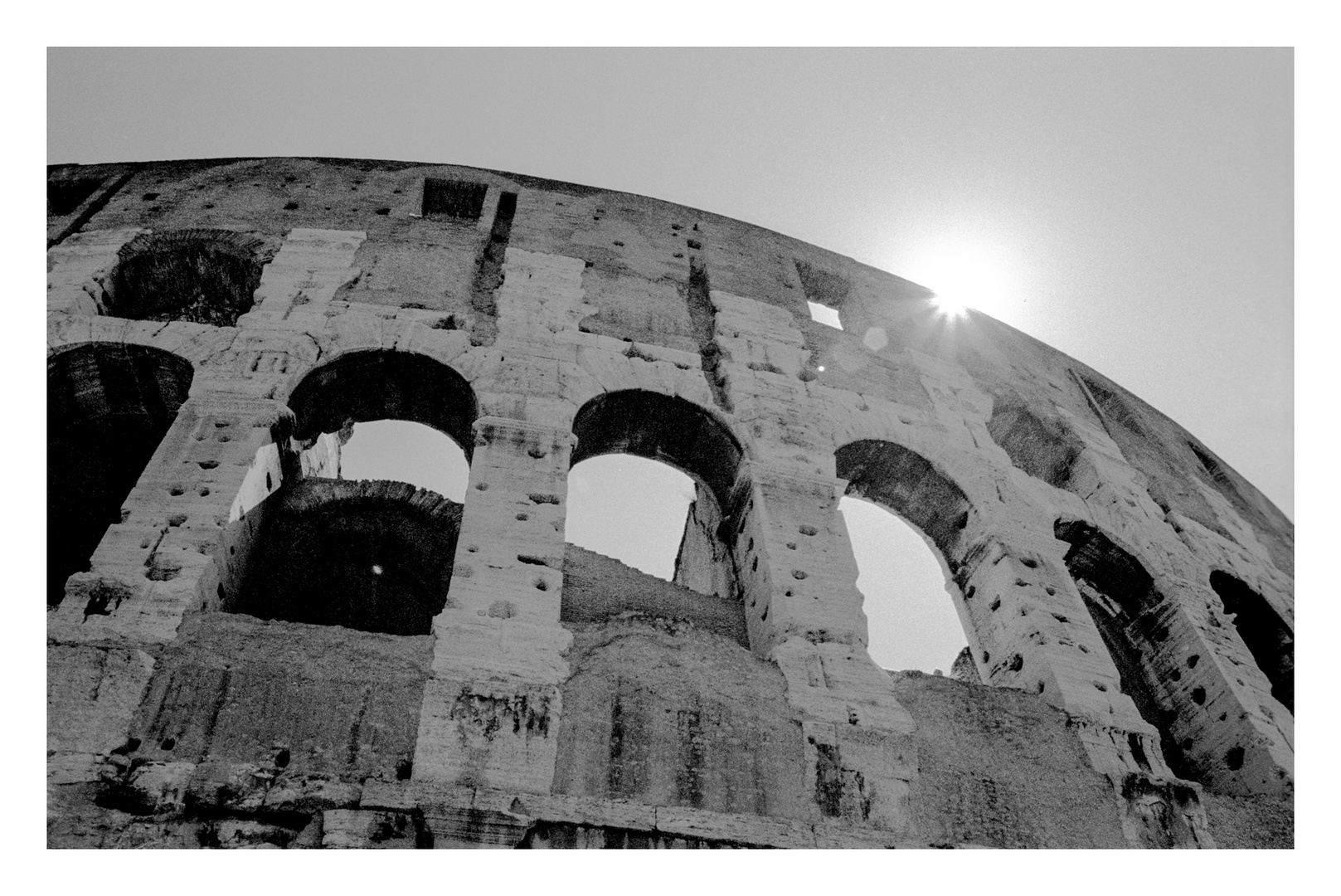 Colosseum