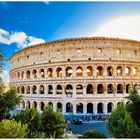 Colosseum