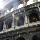 Colosseum